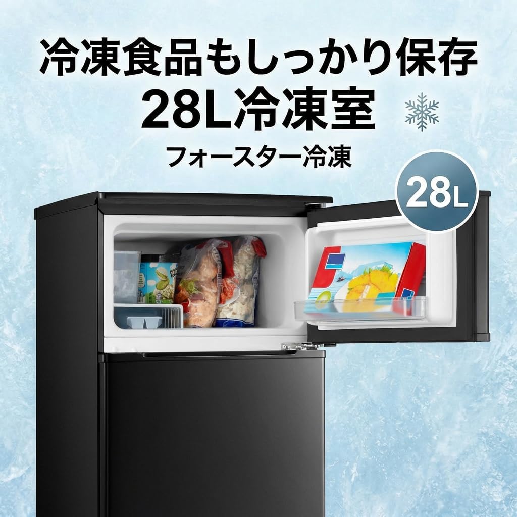 商品画像4