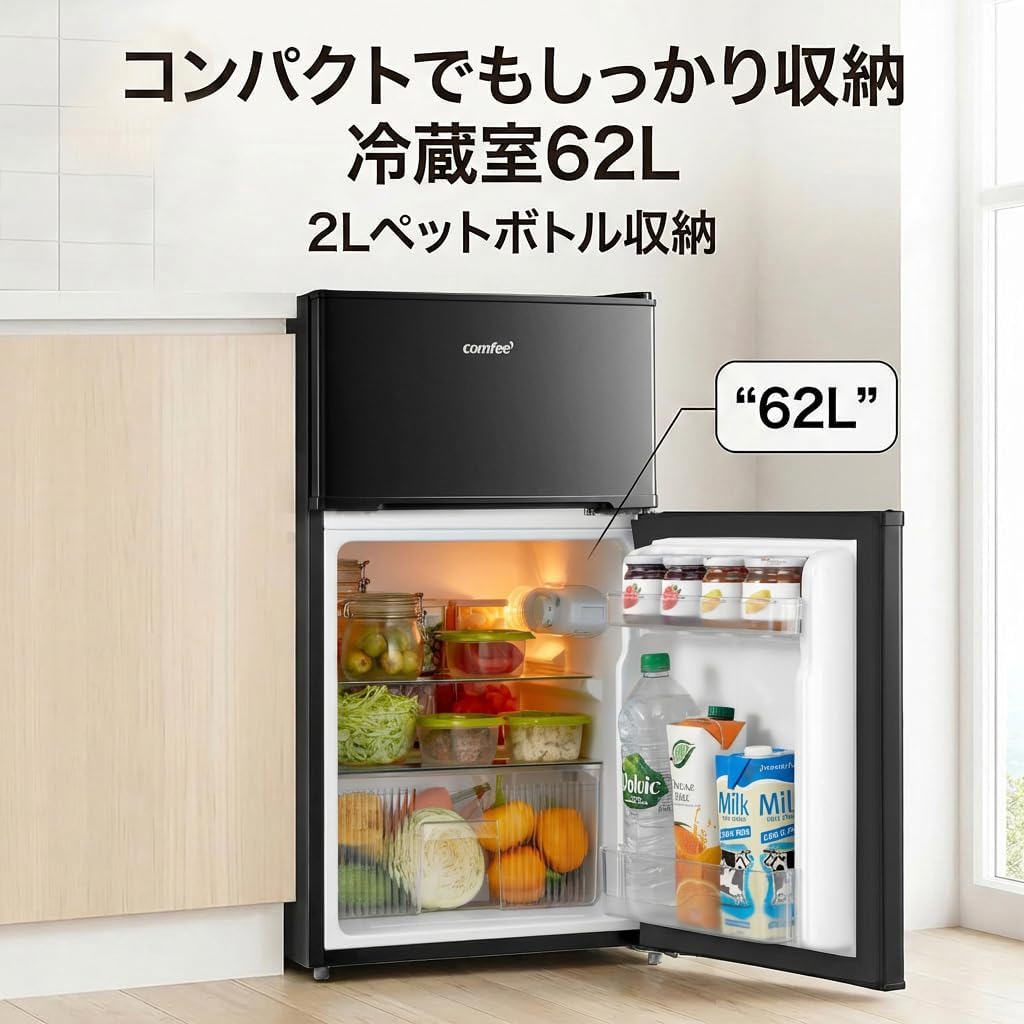 商品画像5