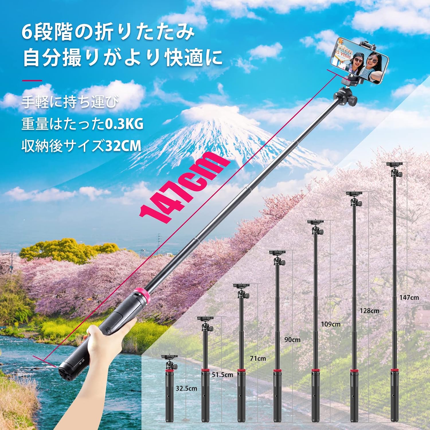 商品画像4
