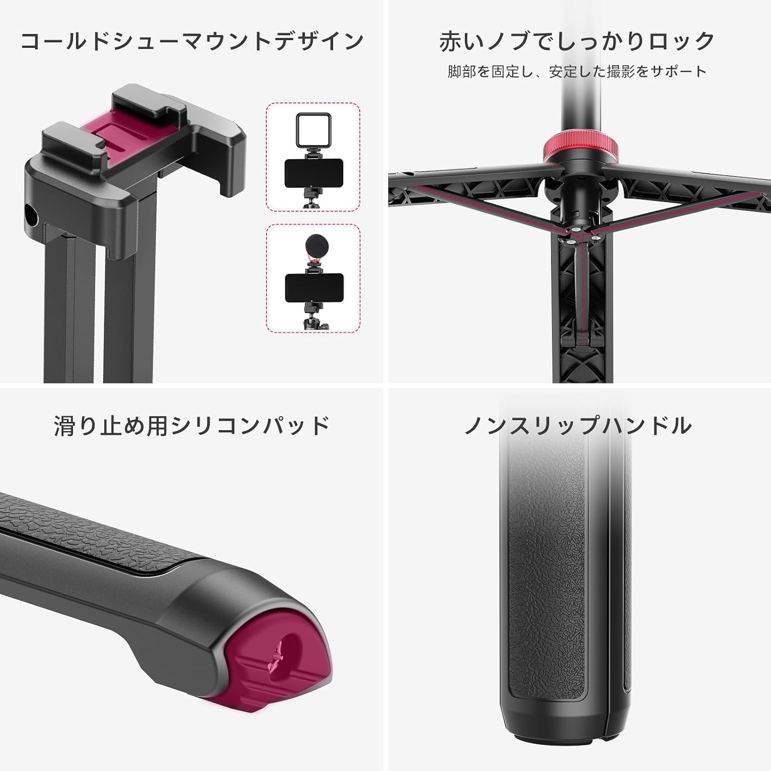 商品画像6