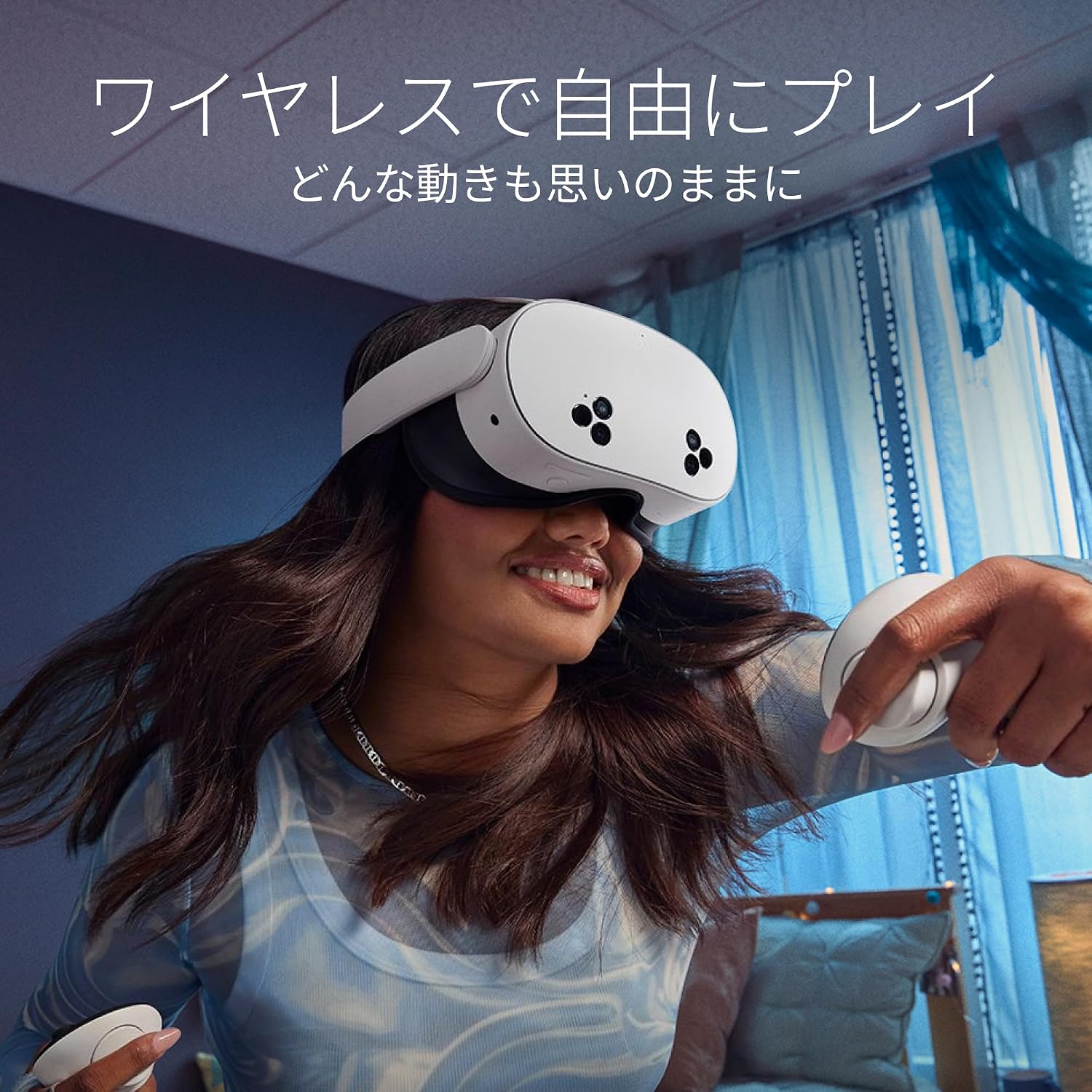 商品画像3