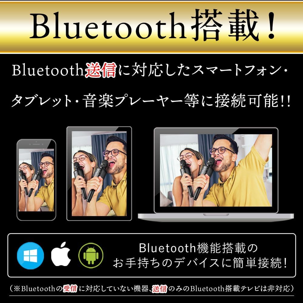 商品画像4