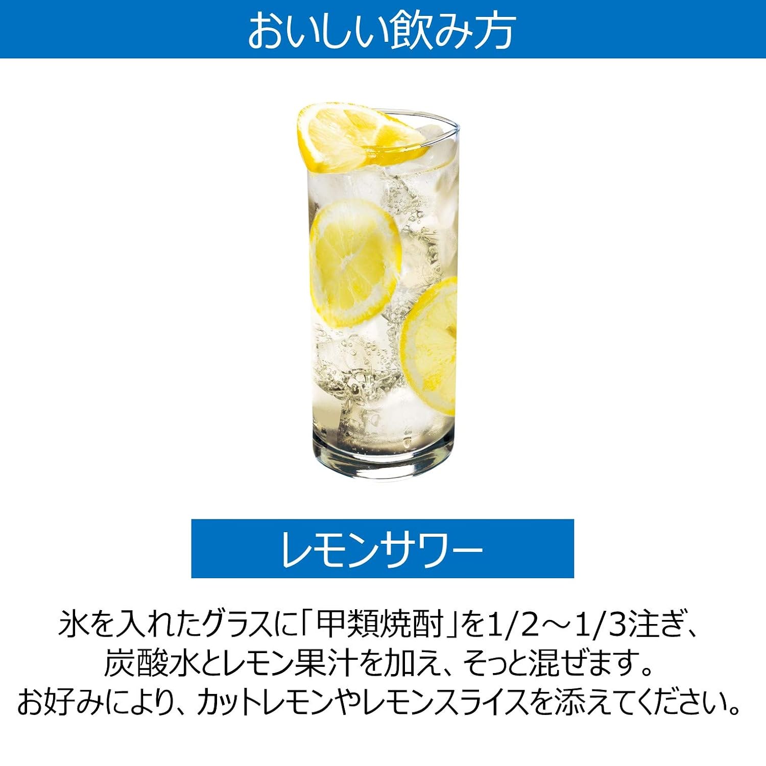 商品画像3