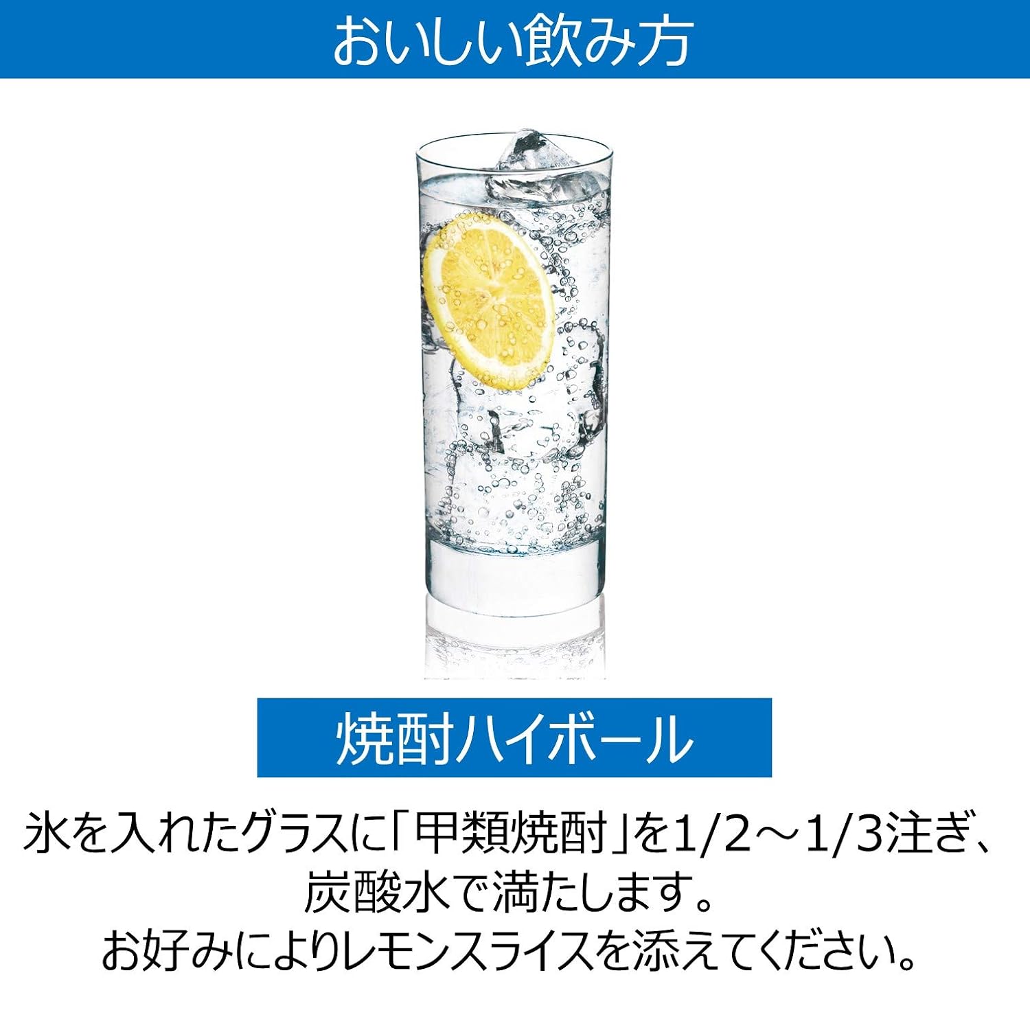 商品画像4