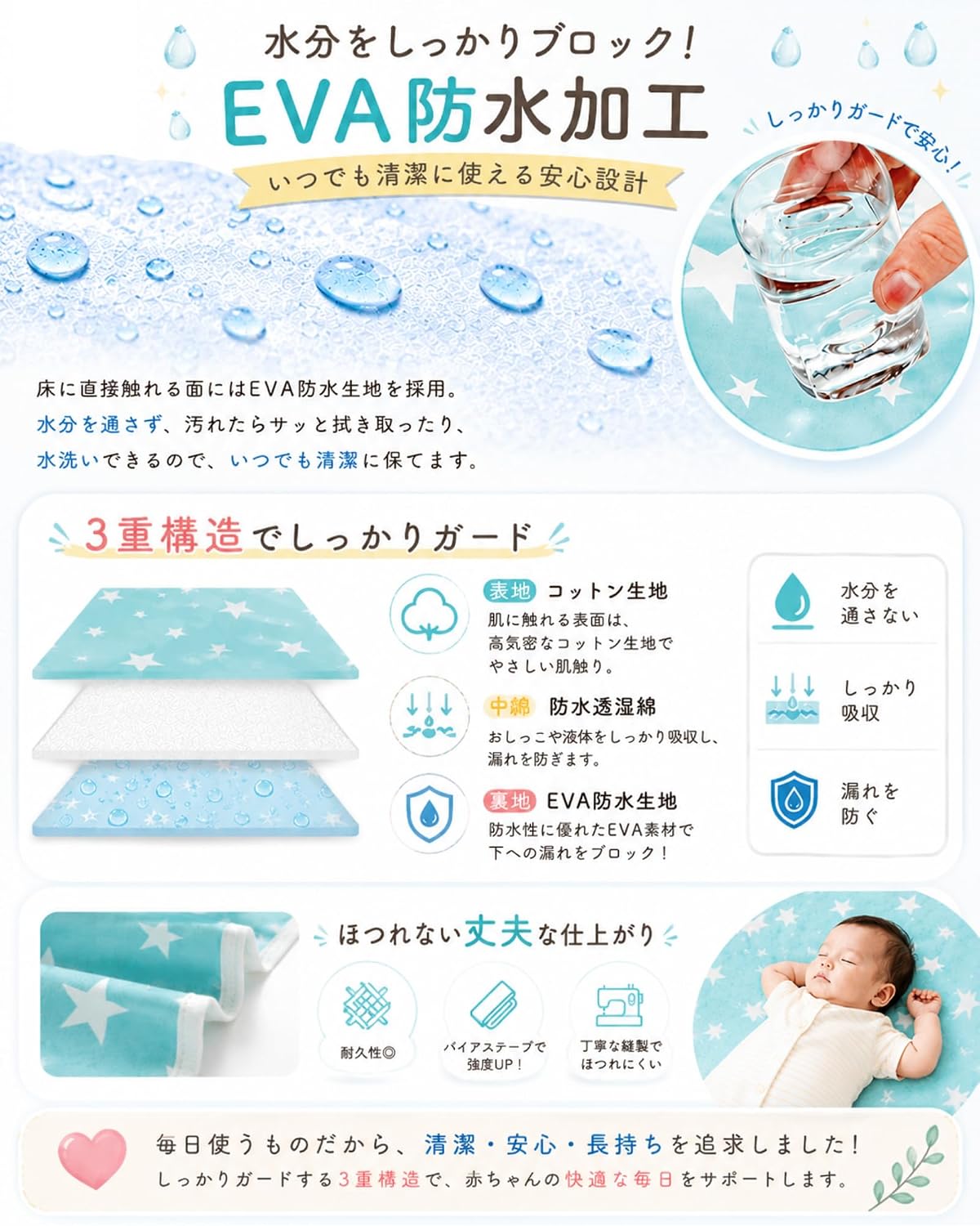 商品画像5