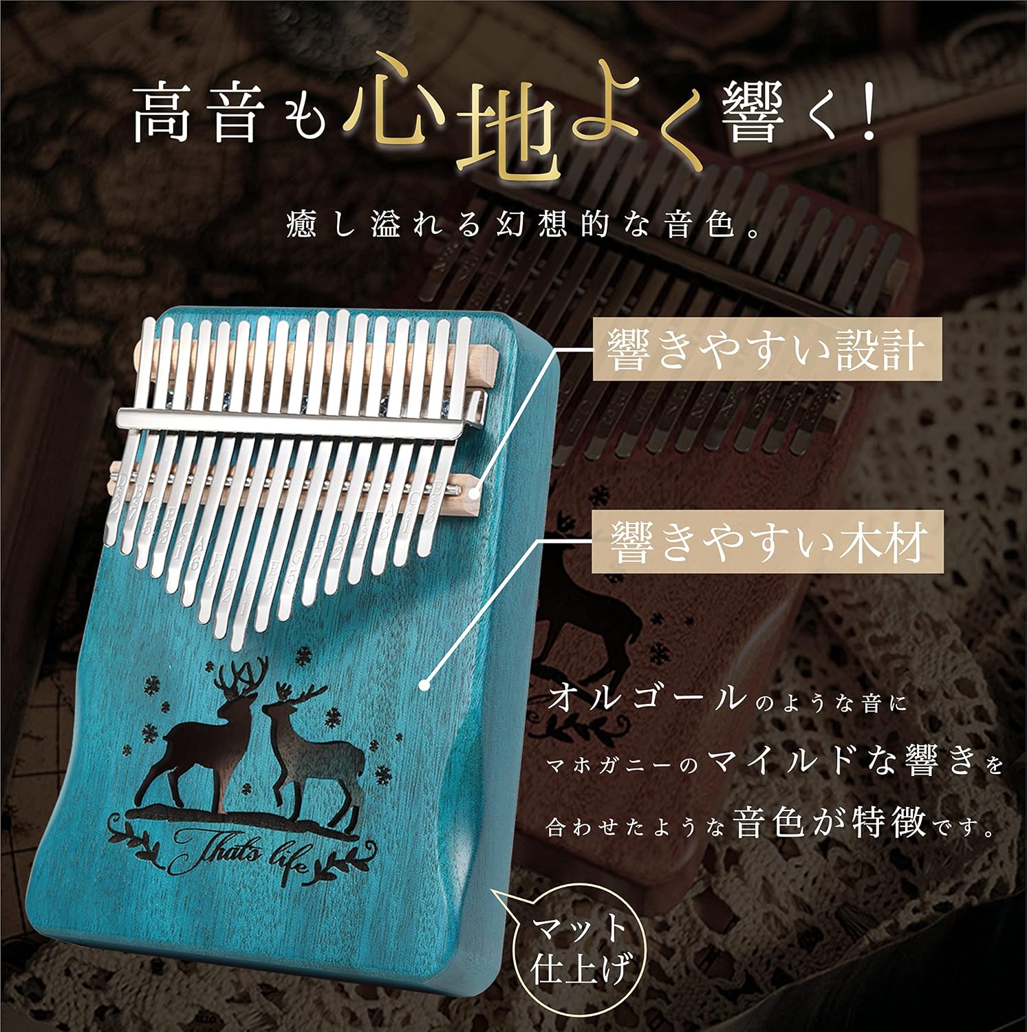 商品画像2