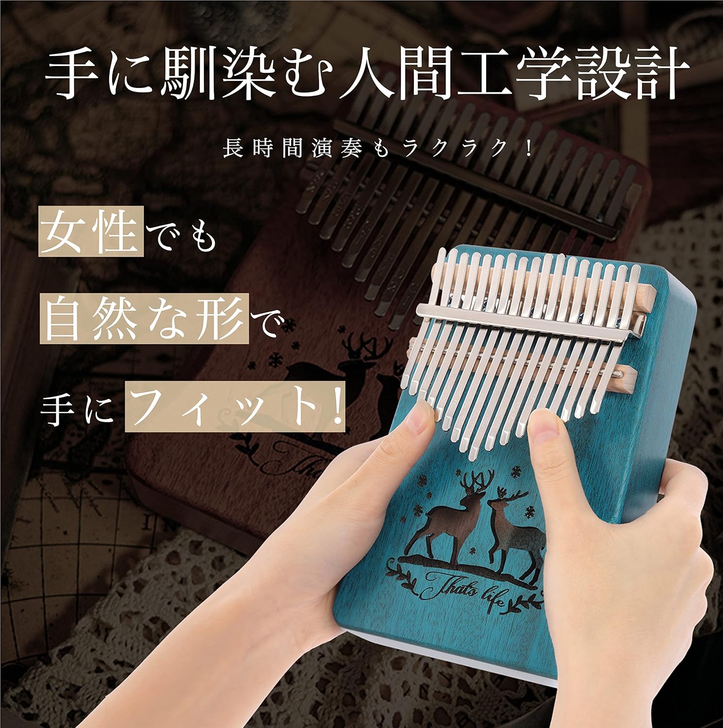 商品画像3