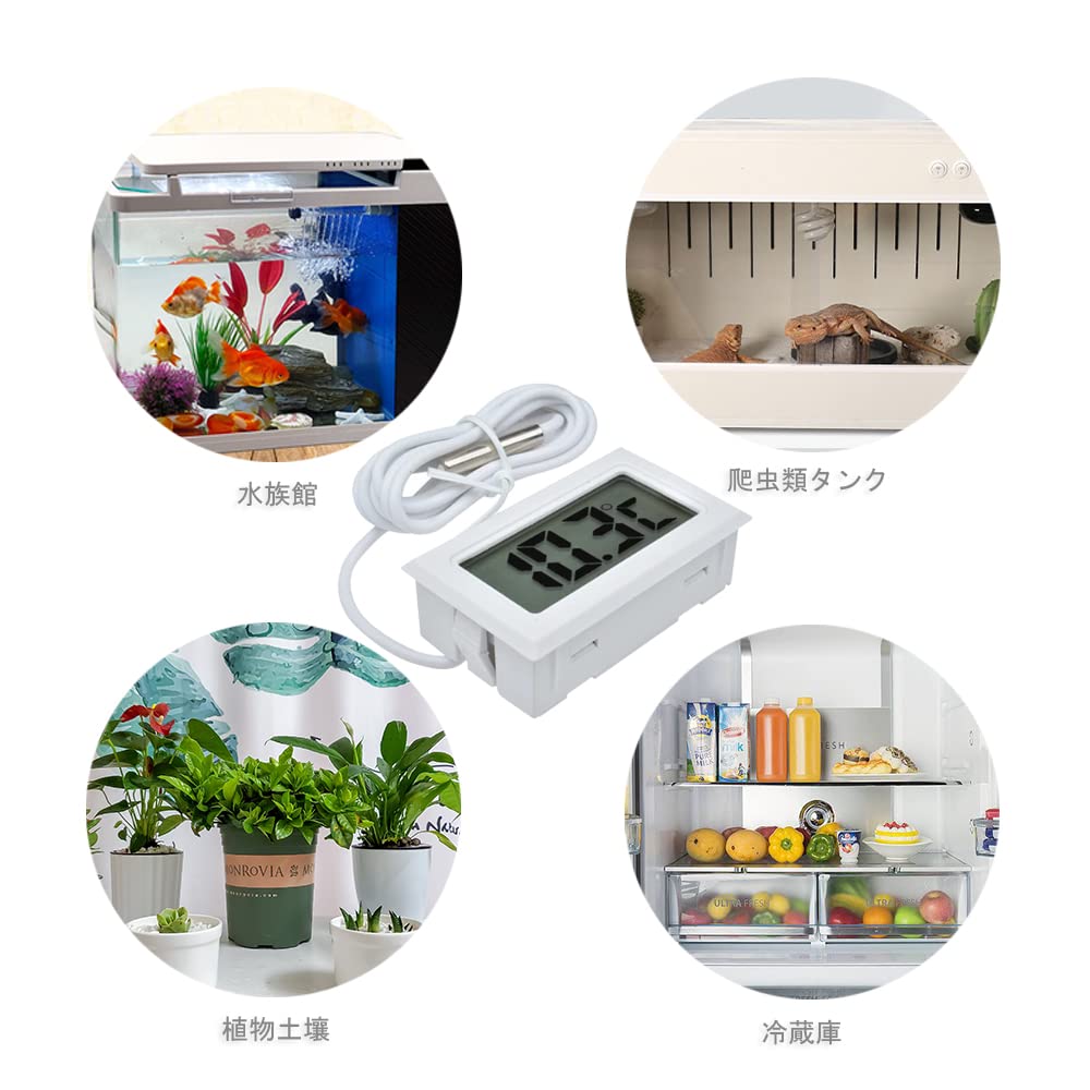 商品画像5