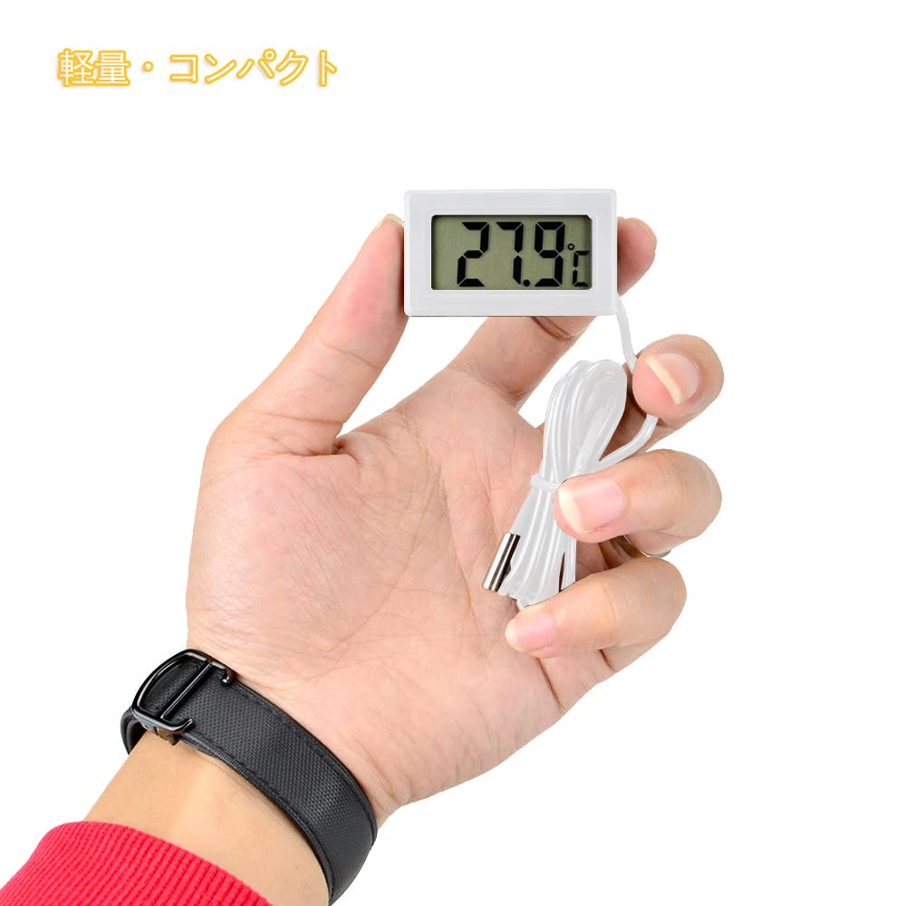 商品画像6