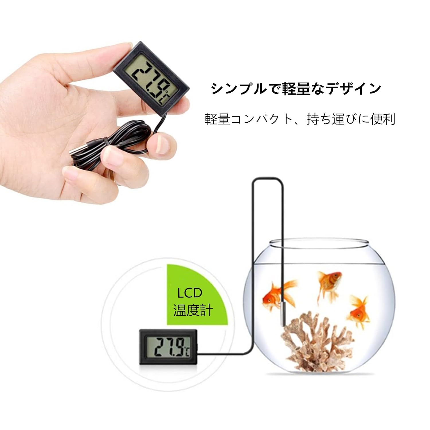 商品画像5