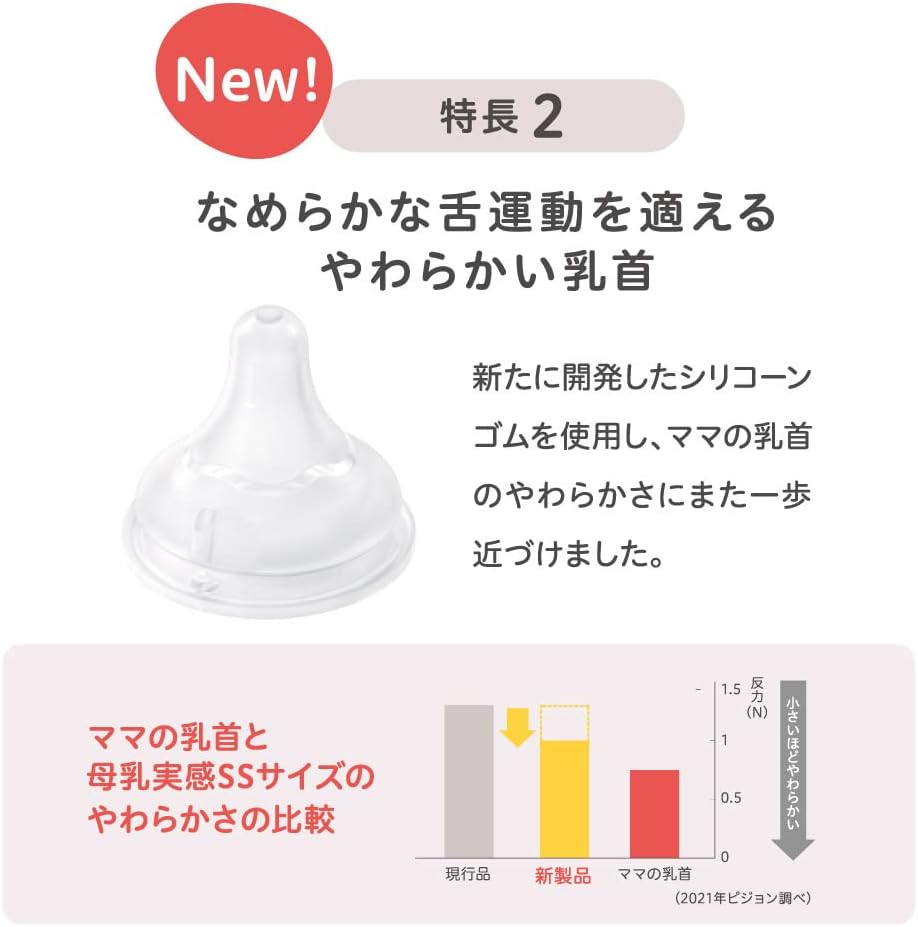 商品画像5