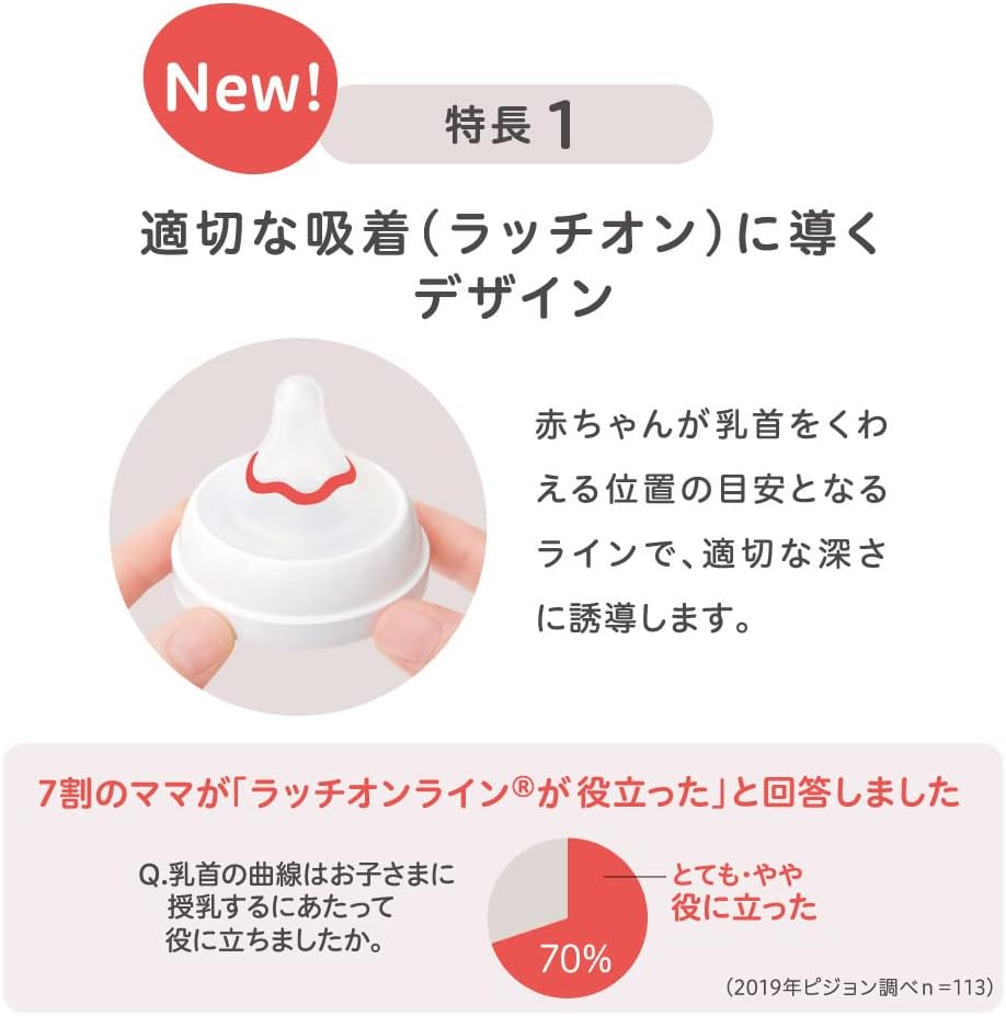 商品画像5