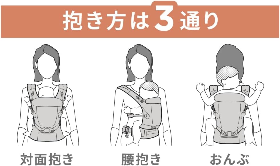 商品画像4