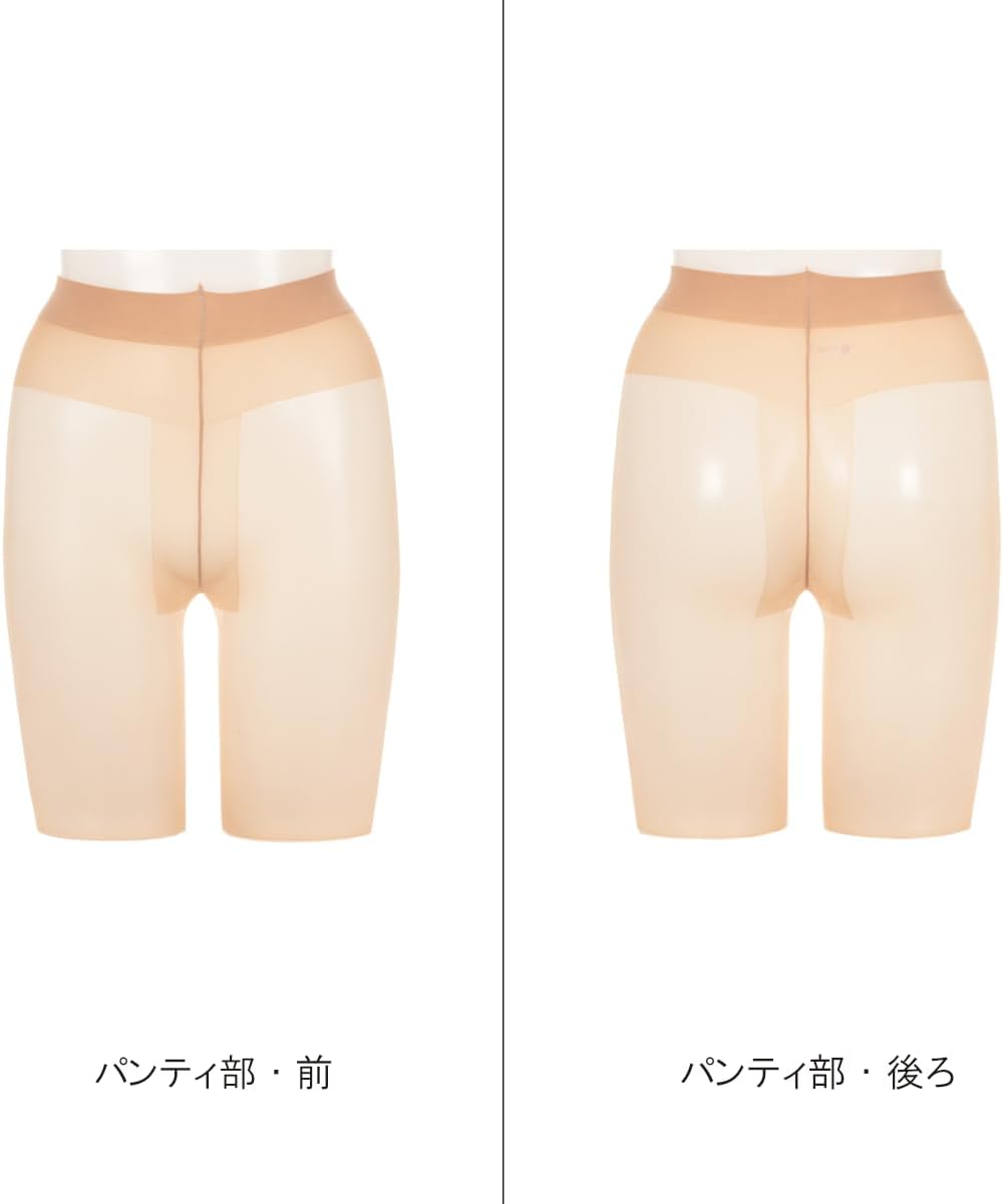 商品画像3