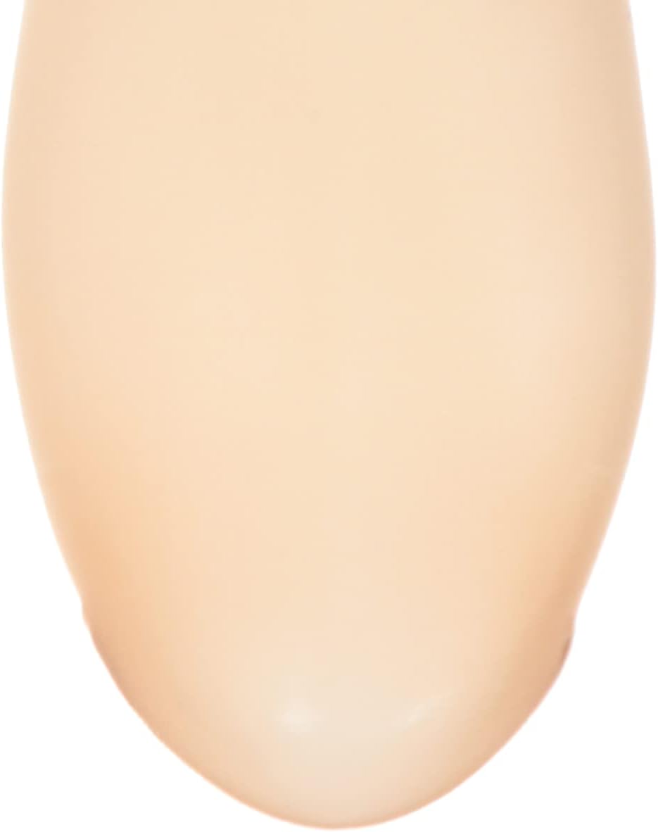 商品画像4