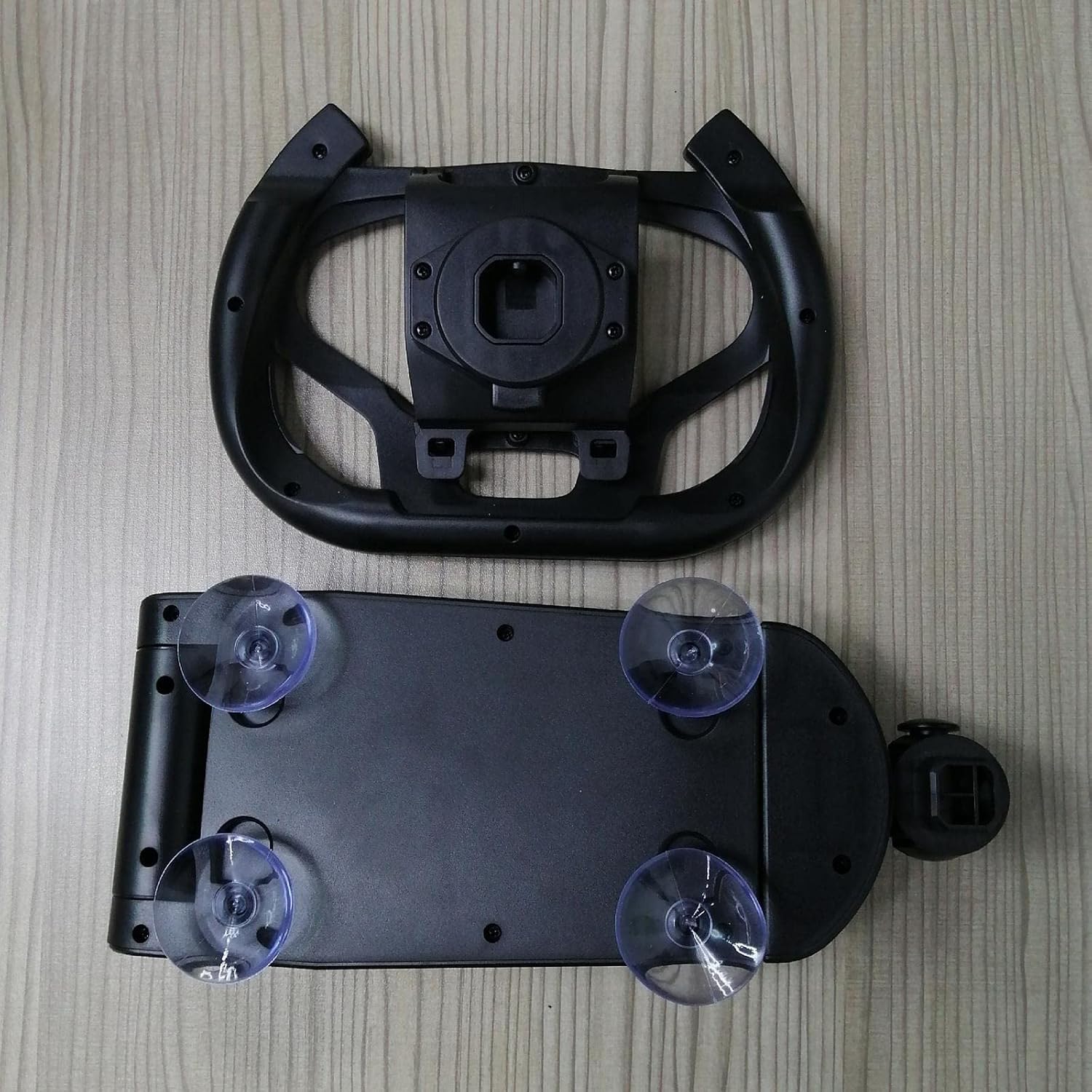 商品画像2