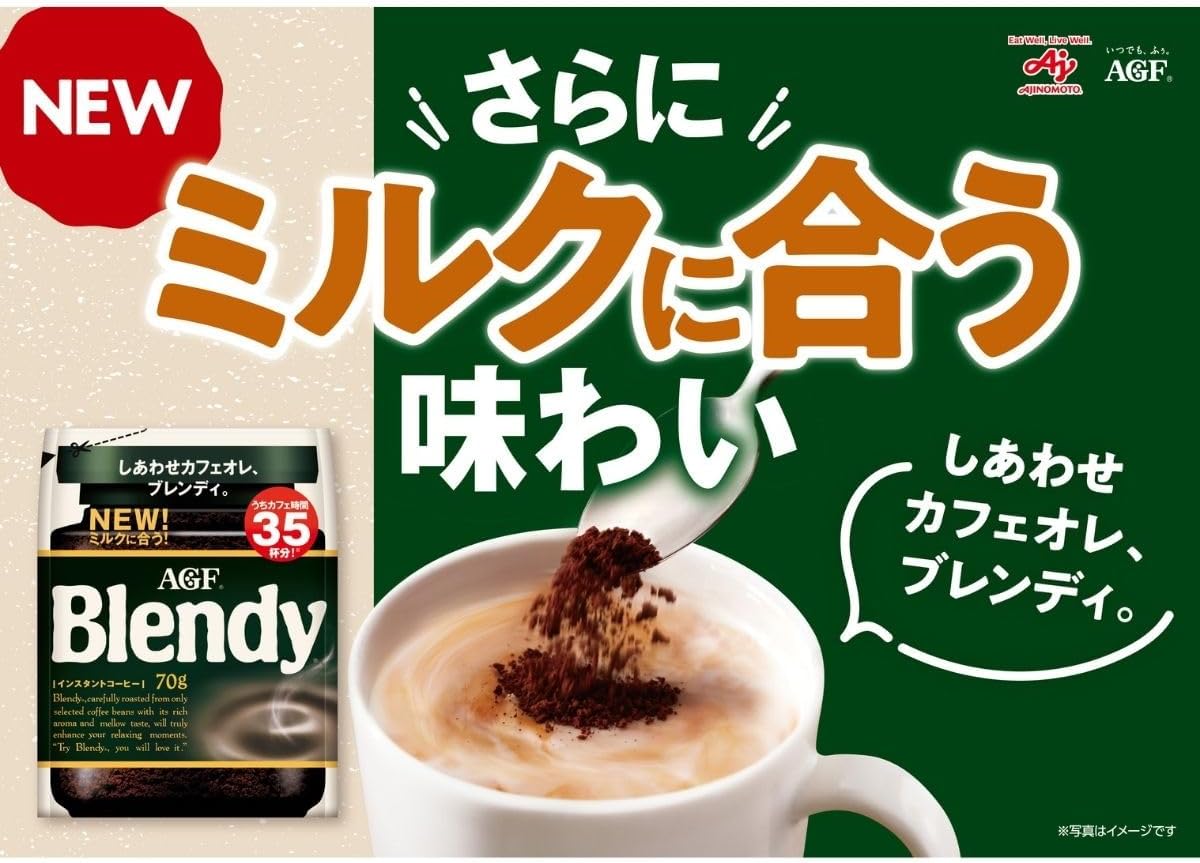 商品画像4