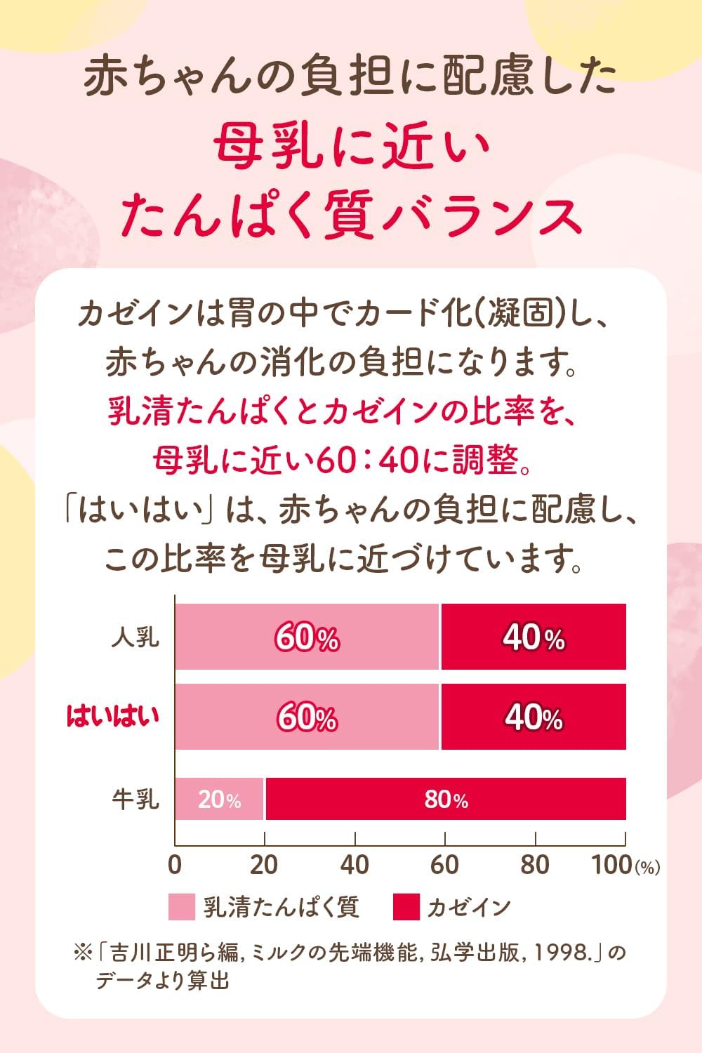商品画像4