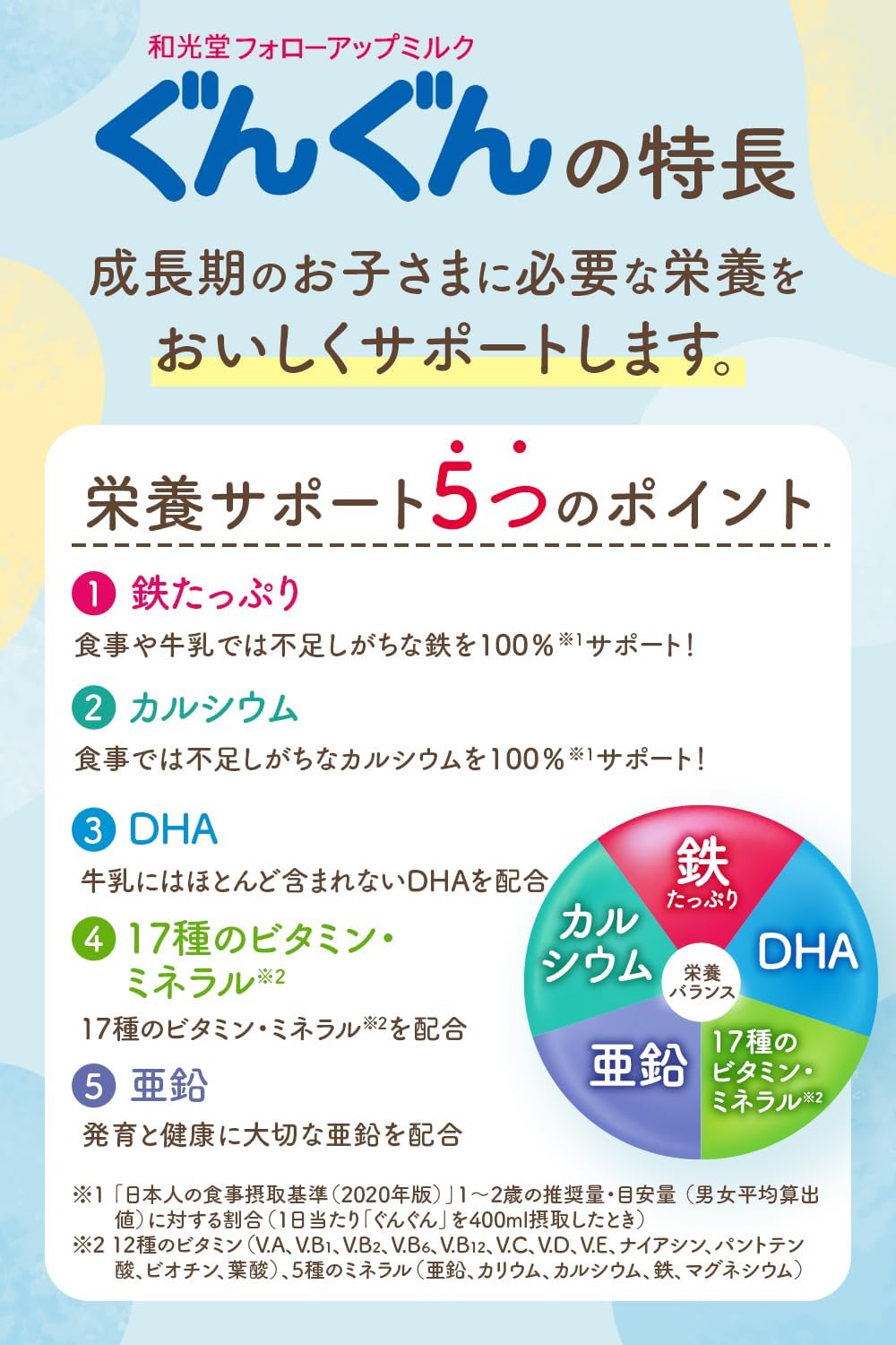 商品画像2