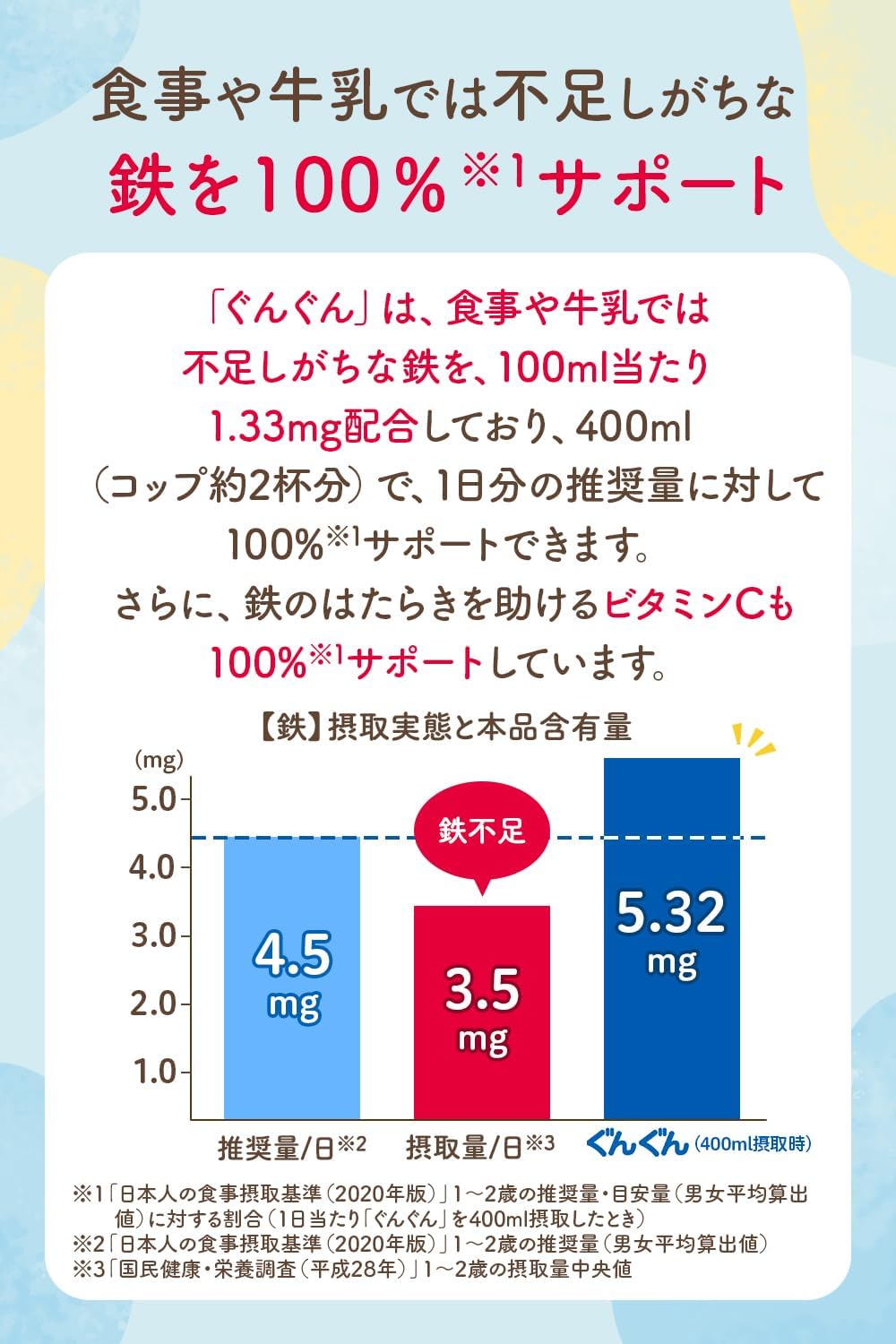 商品画像3
