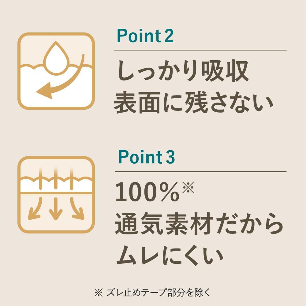 商品画像5