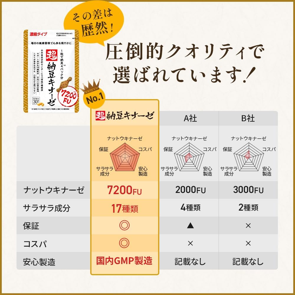 商品画像4
