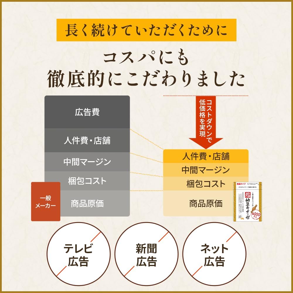 商品画像5