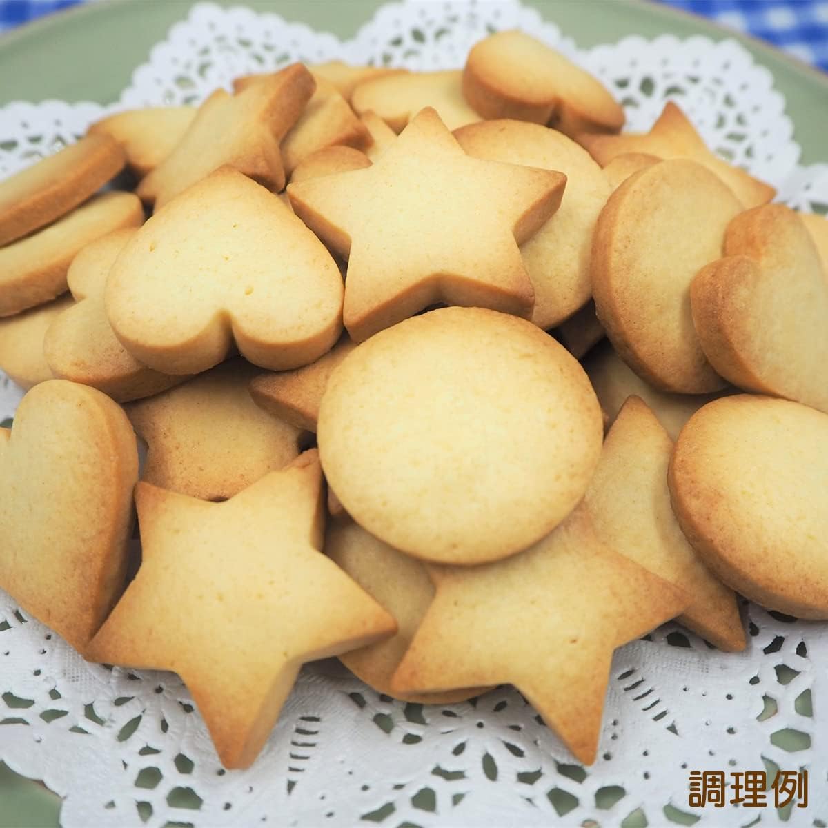 商品画像5