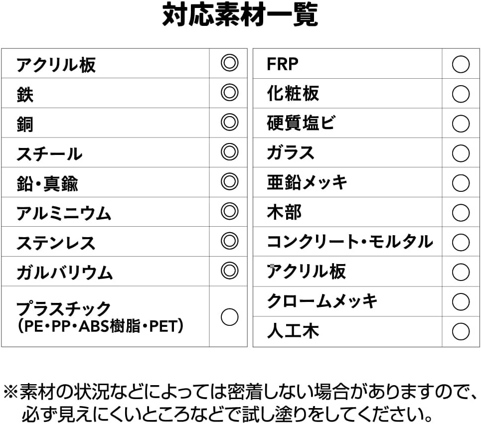 商品画像5