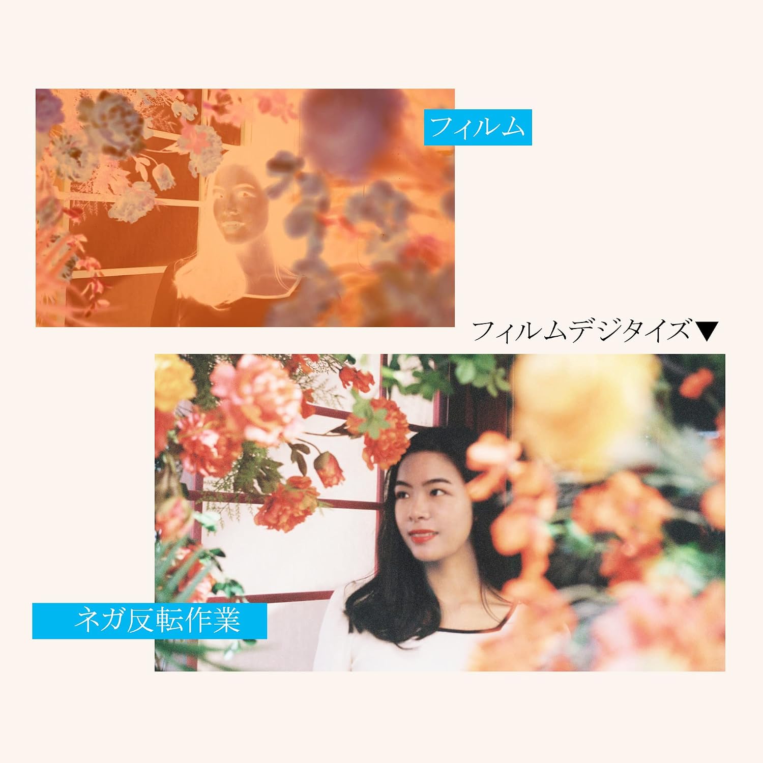 商品画像5