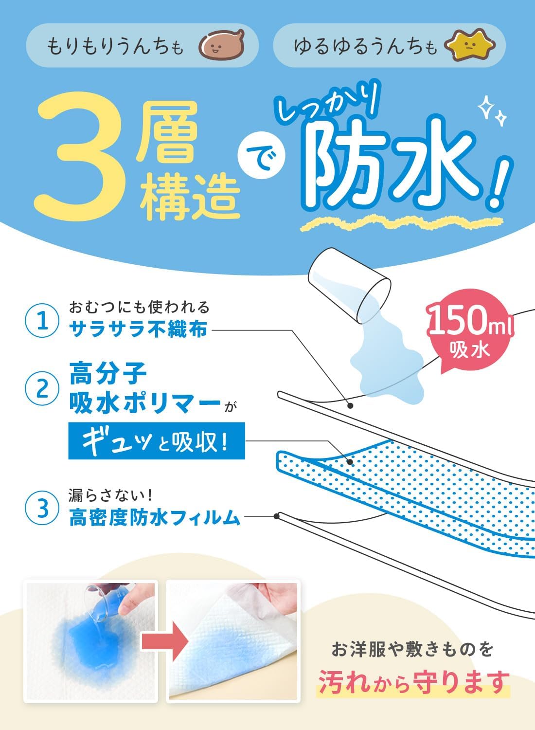 商品画像2