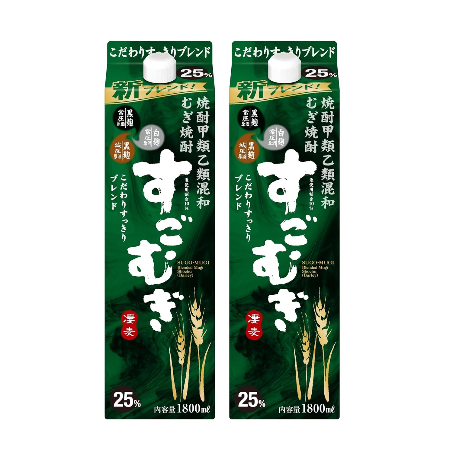 商品画像3