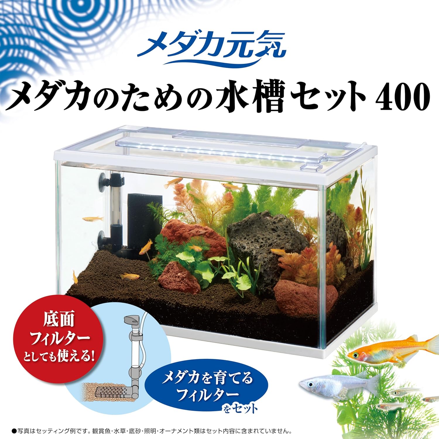 商品画像2