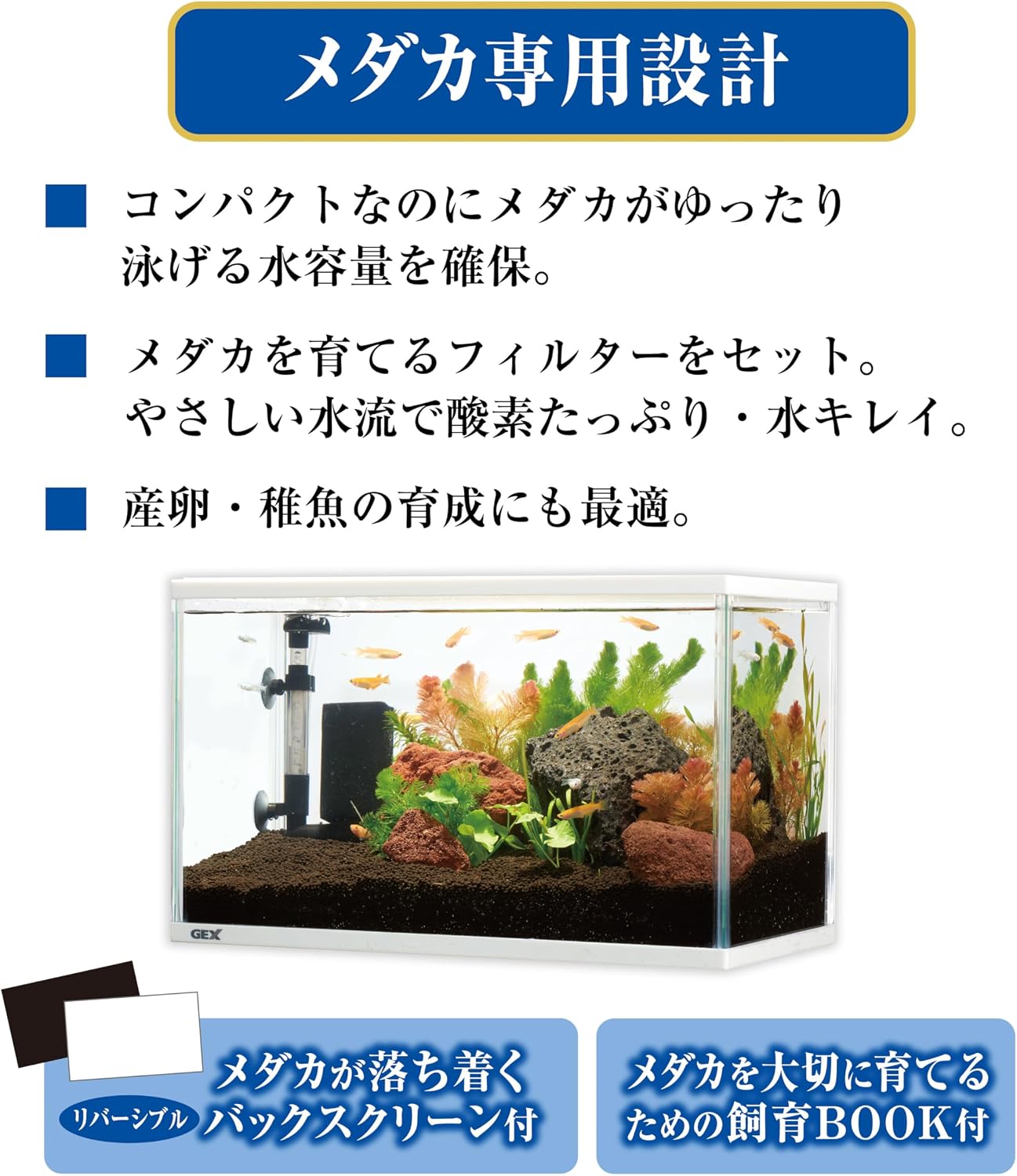 商品画像5