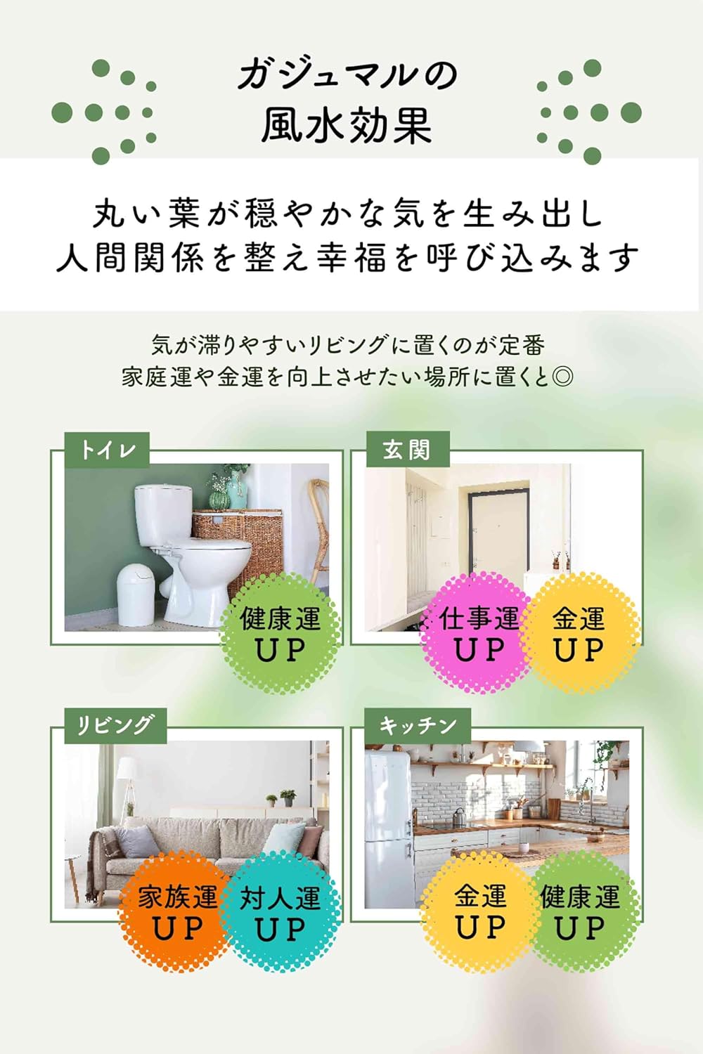 商品画像6