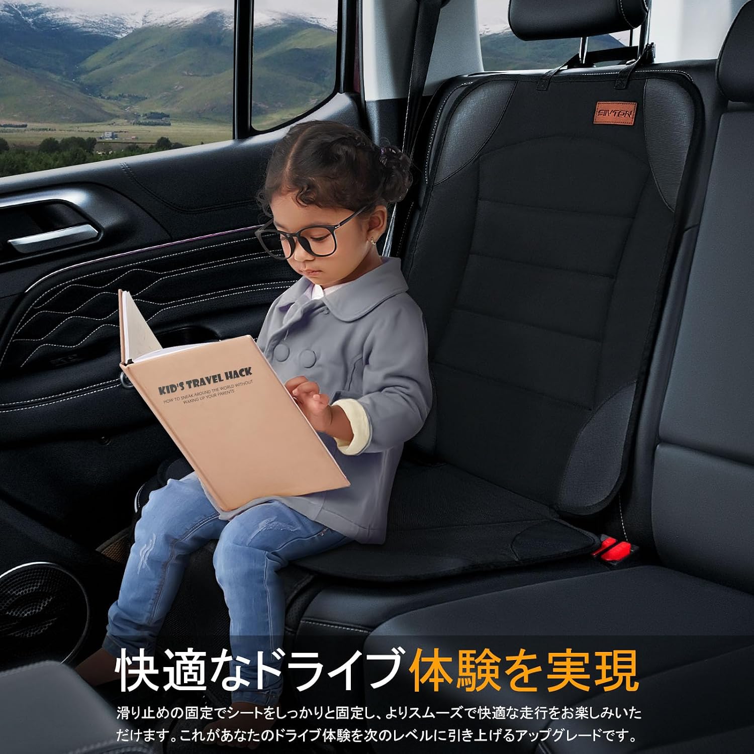 商品画像3