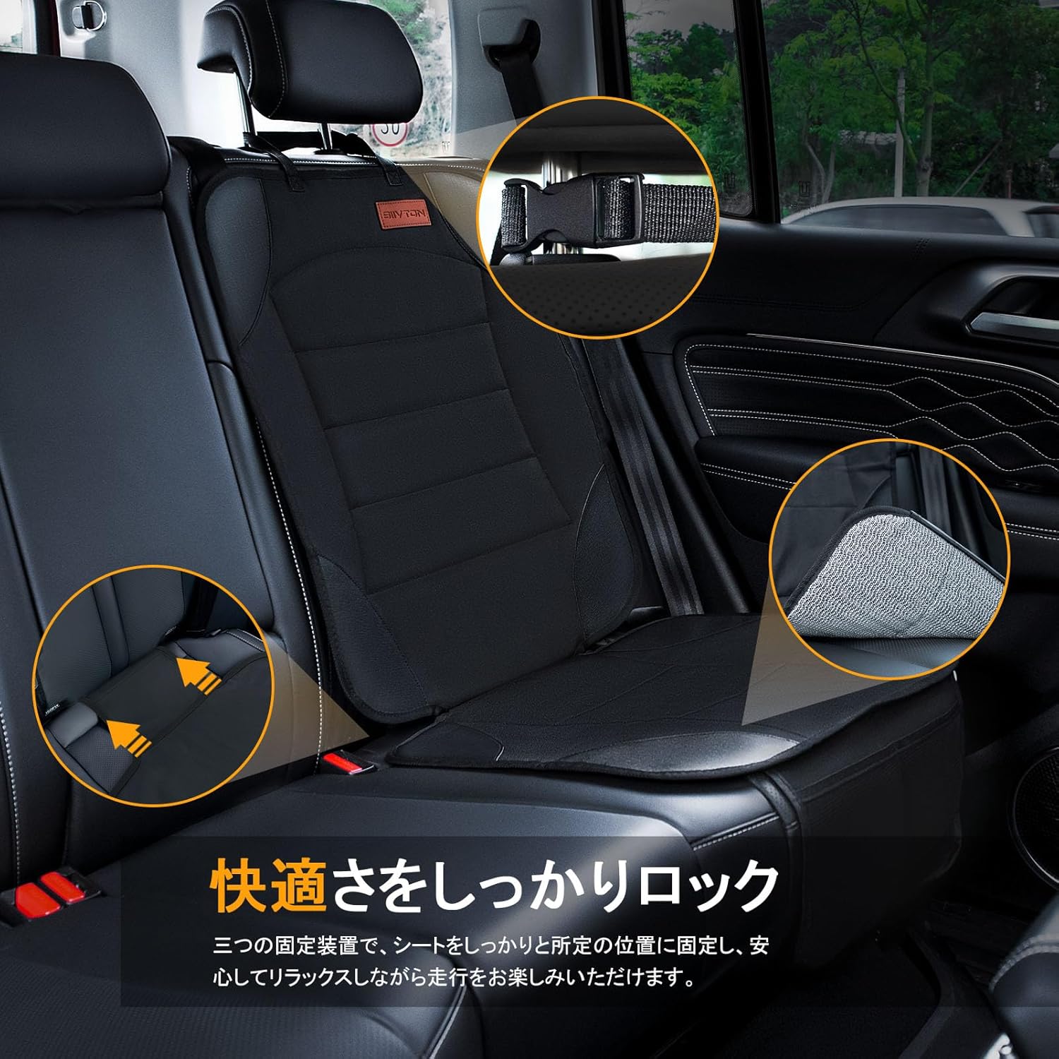 商品画像4
