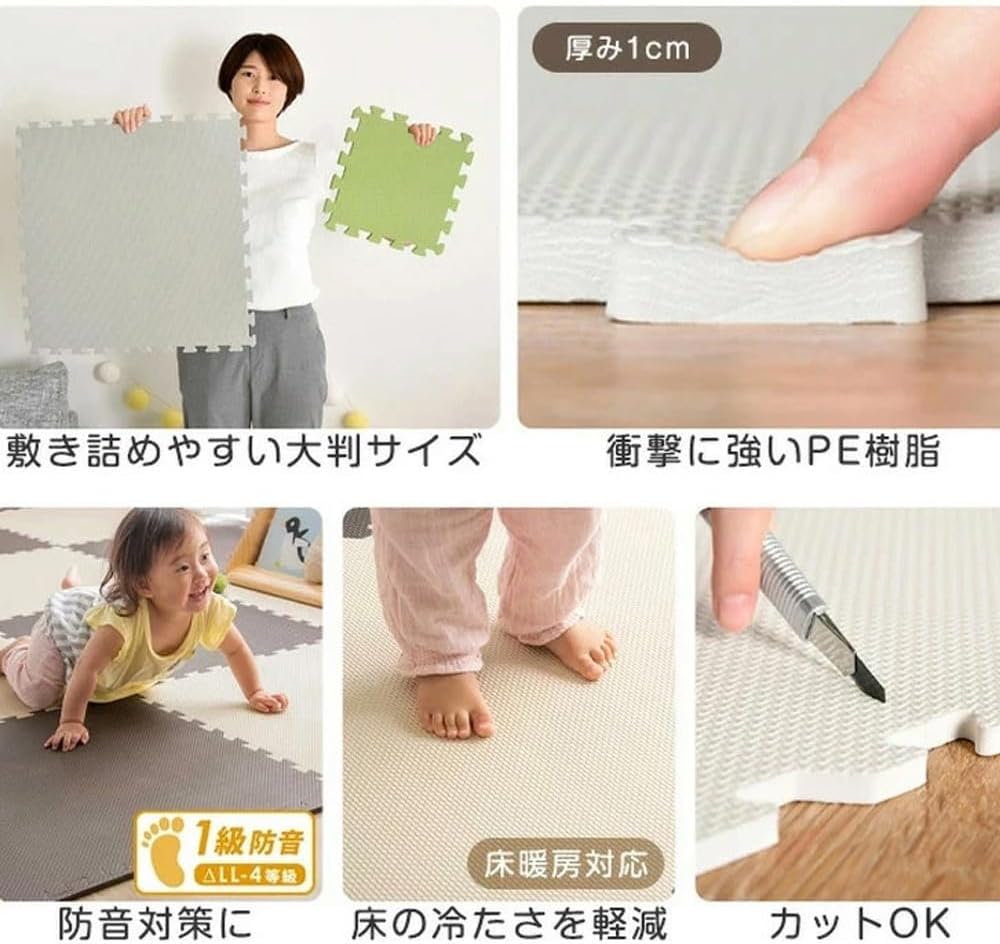 商品画像3