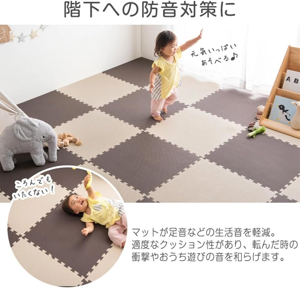 商品画像4