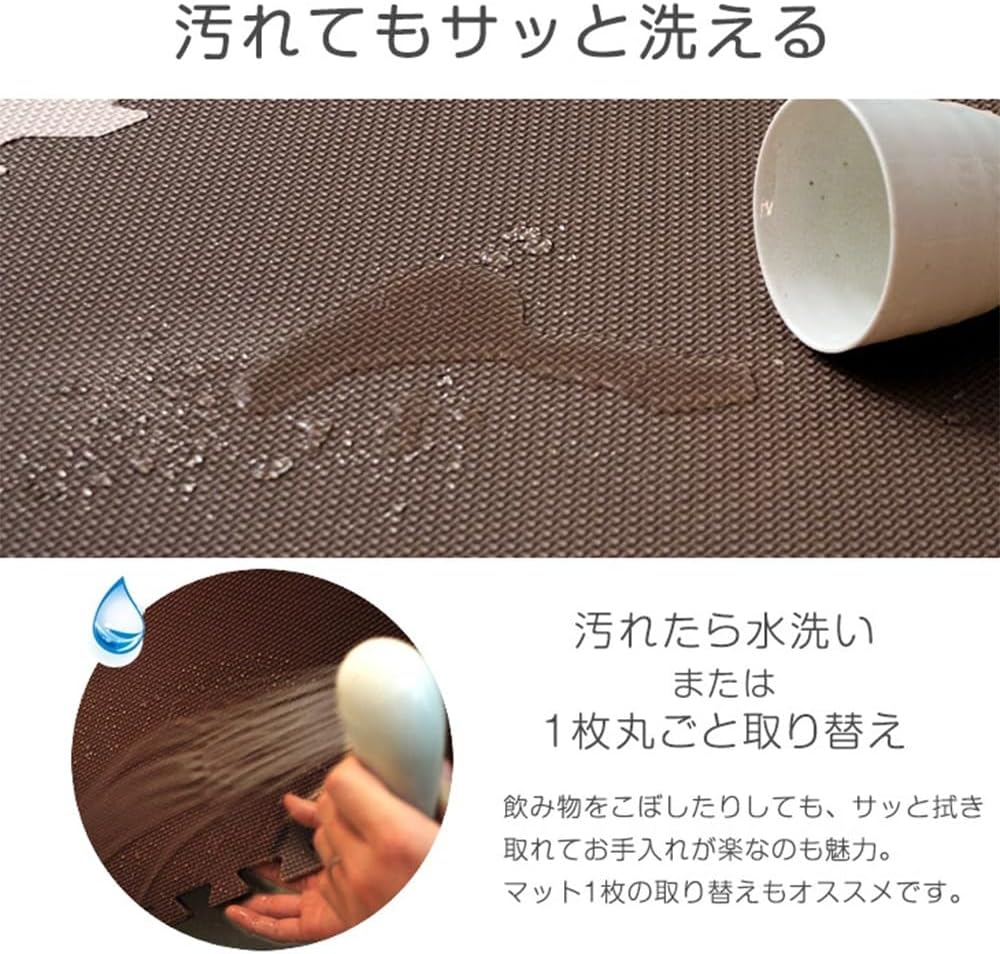 商品画像5