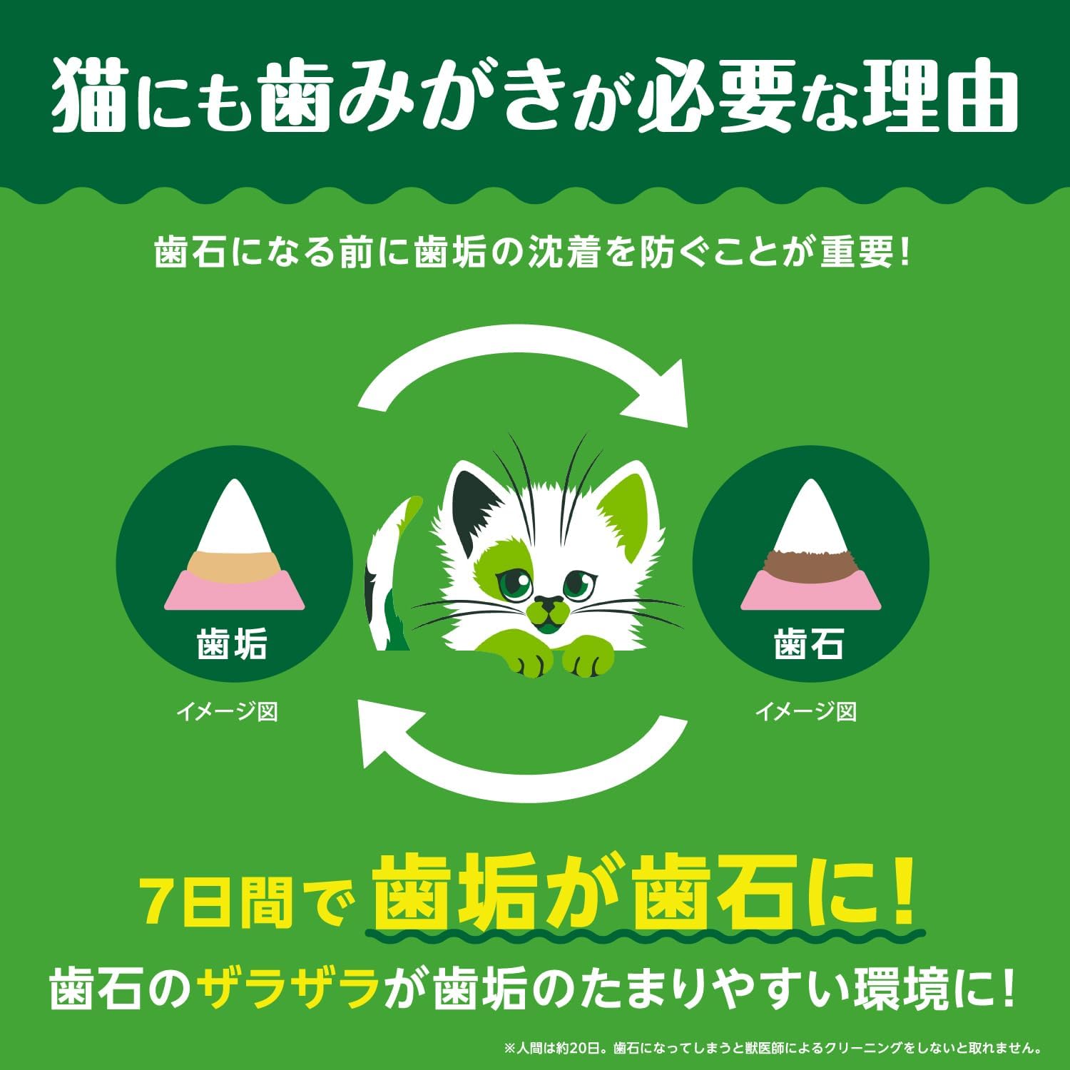 商品画像4