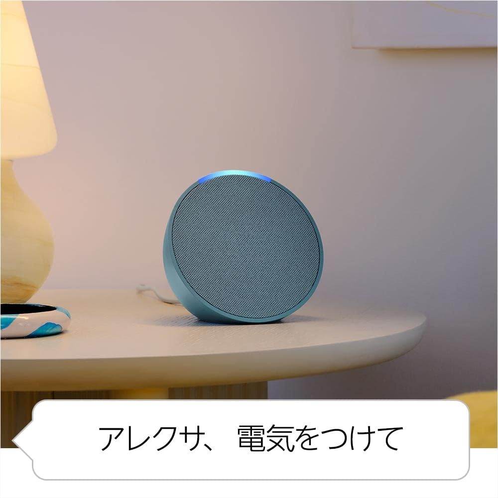商品画像4