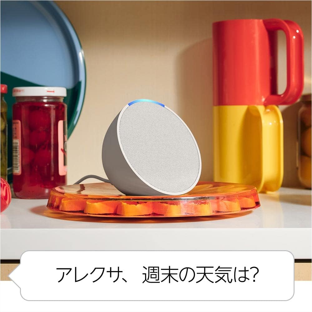 商品画像5