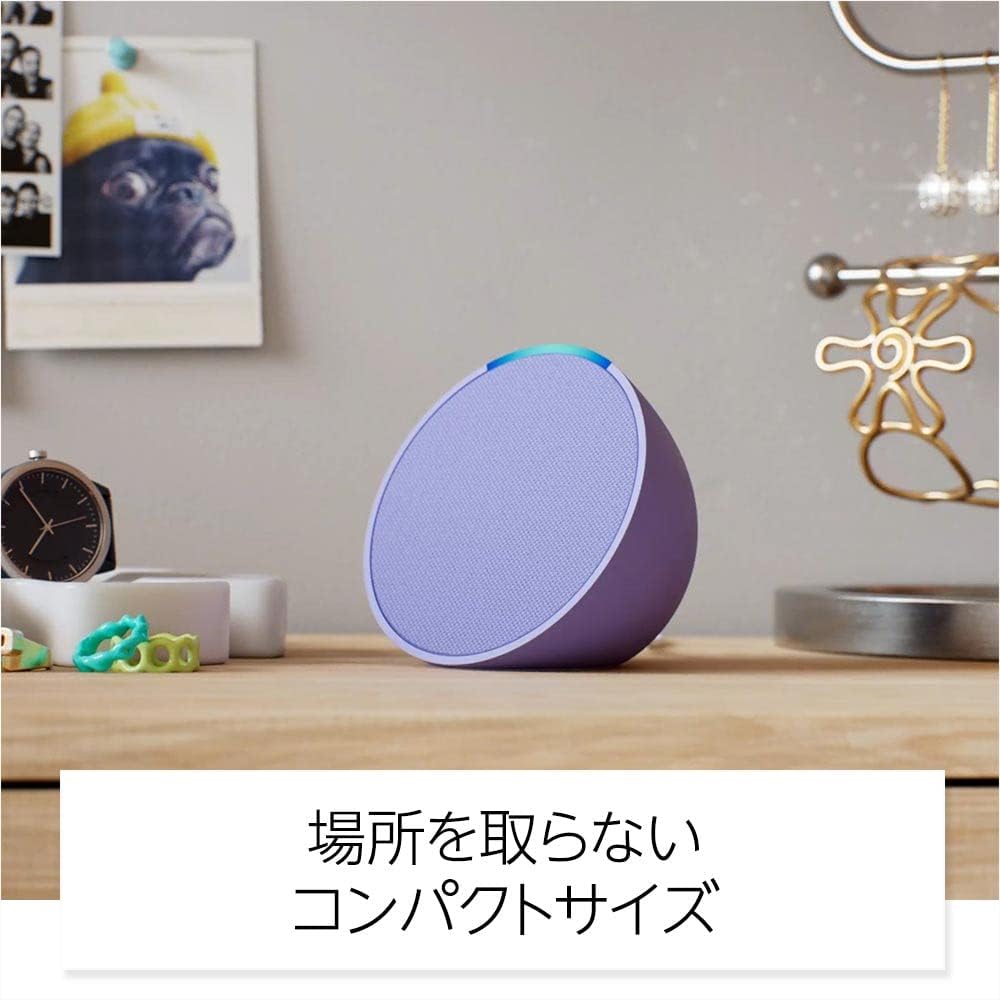 商品画像6