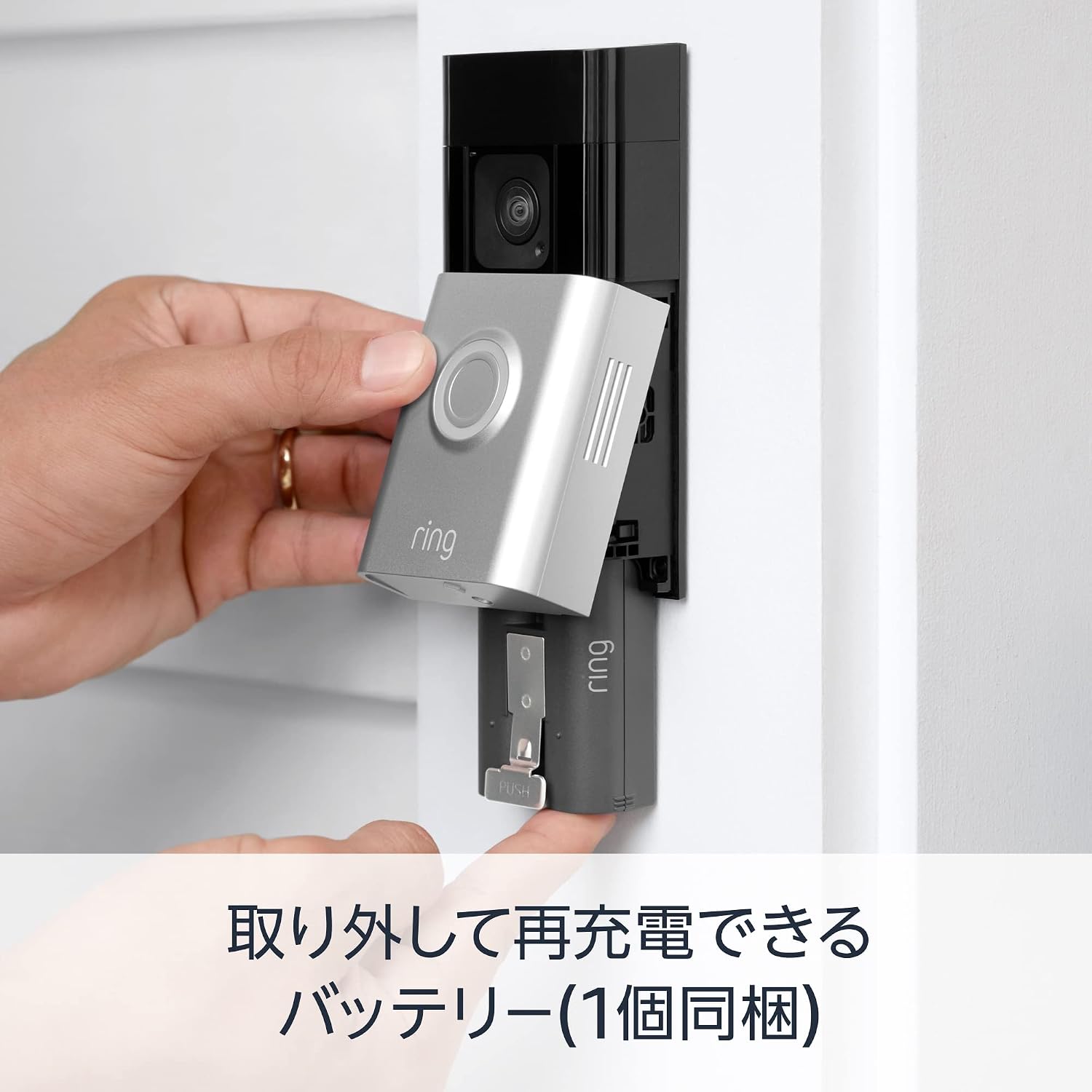 商品画像6