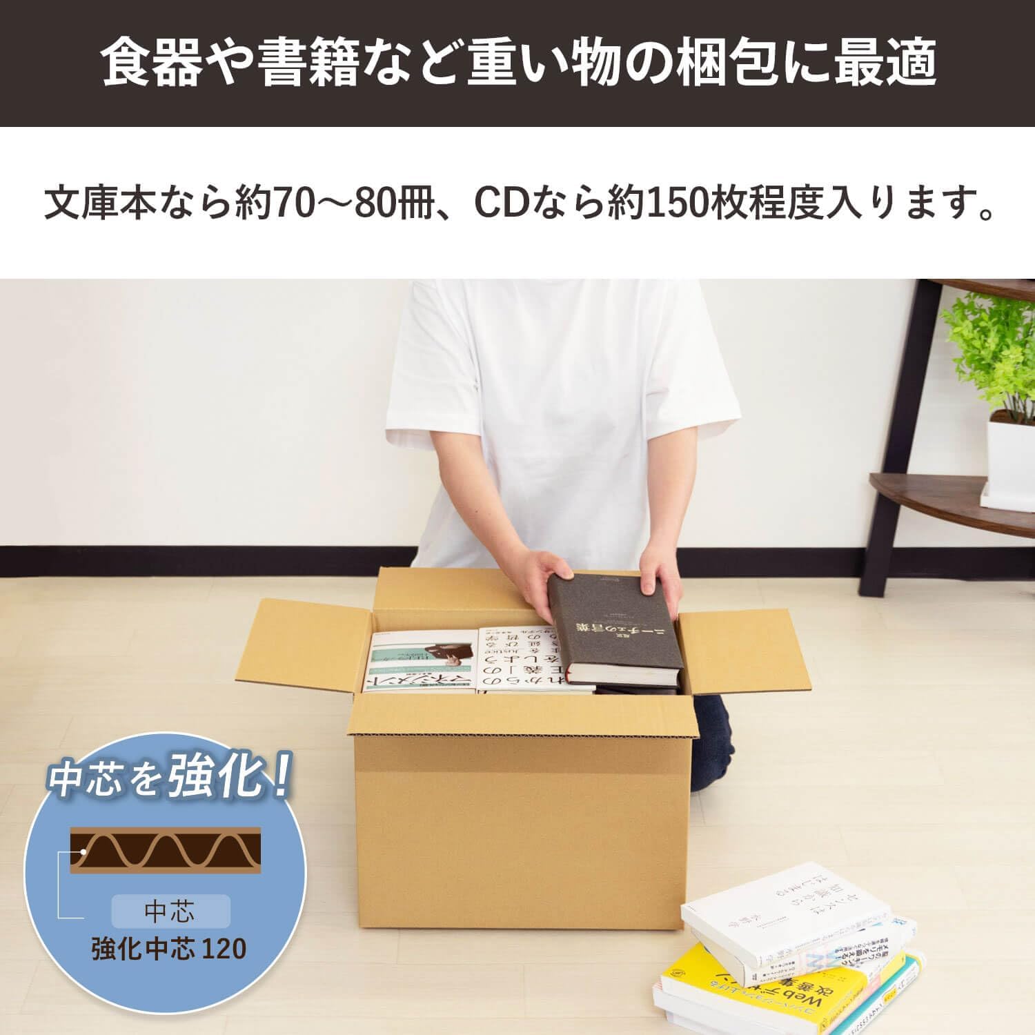 商品画像3
