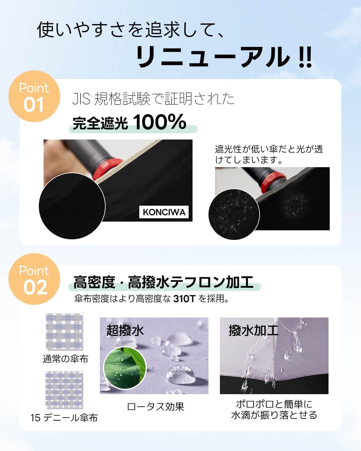 商品画像3