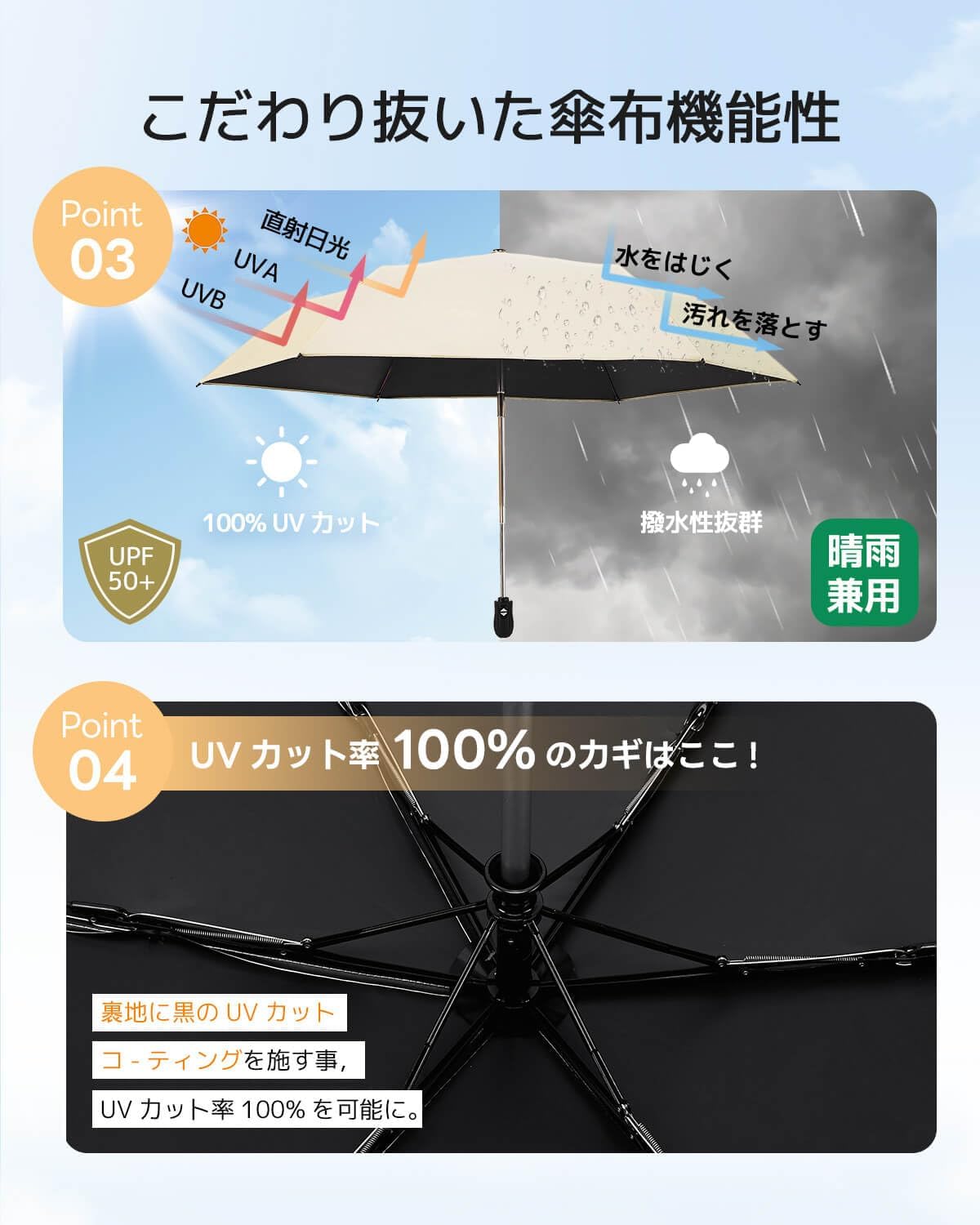 商品画像4