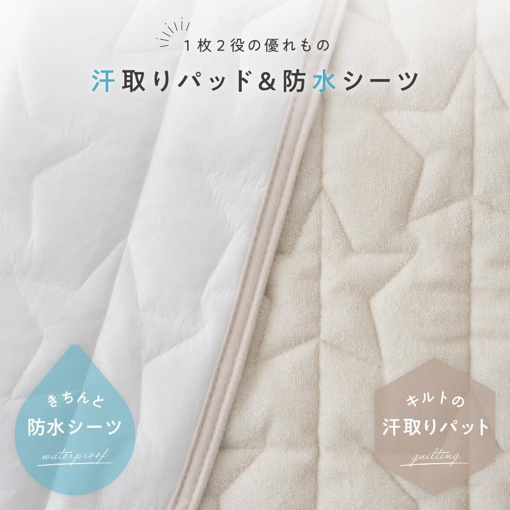 商品画像3