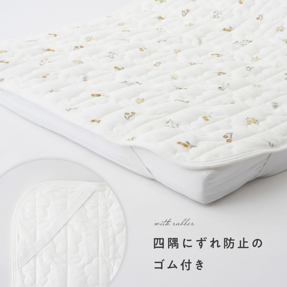 商品画像6